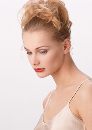 イオン浜松西店のTOKAIモバイル:あなたの生活をサポートするモバイルショップ