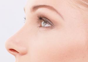 静岡県のスマホ修理ならiCracked静岡パルシェ店