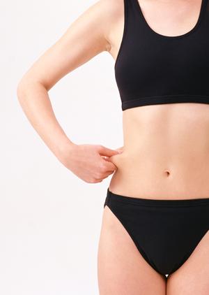 パンツ画像販売は人気があるって本当?