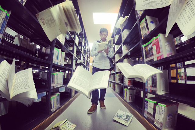 しっとり楽しむ大人の夜